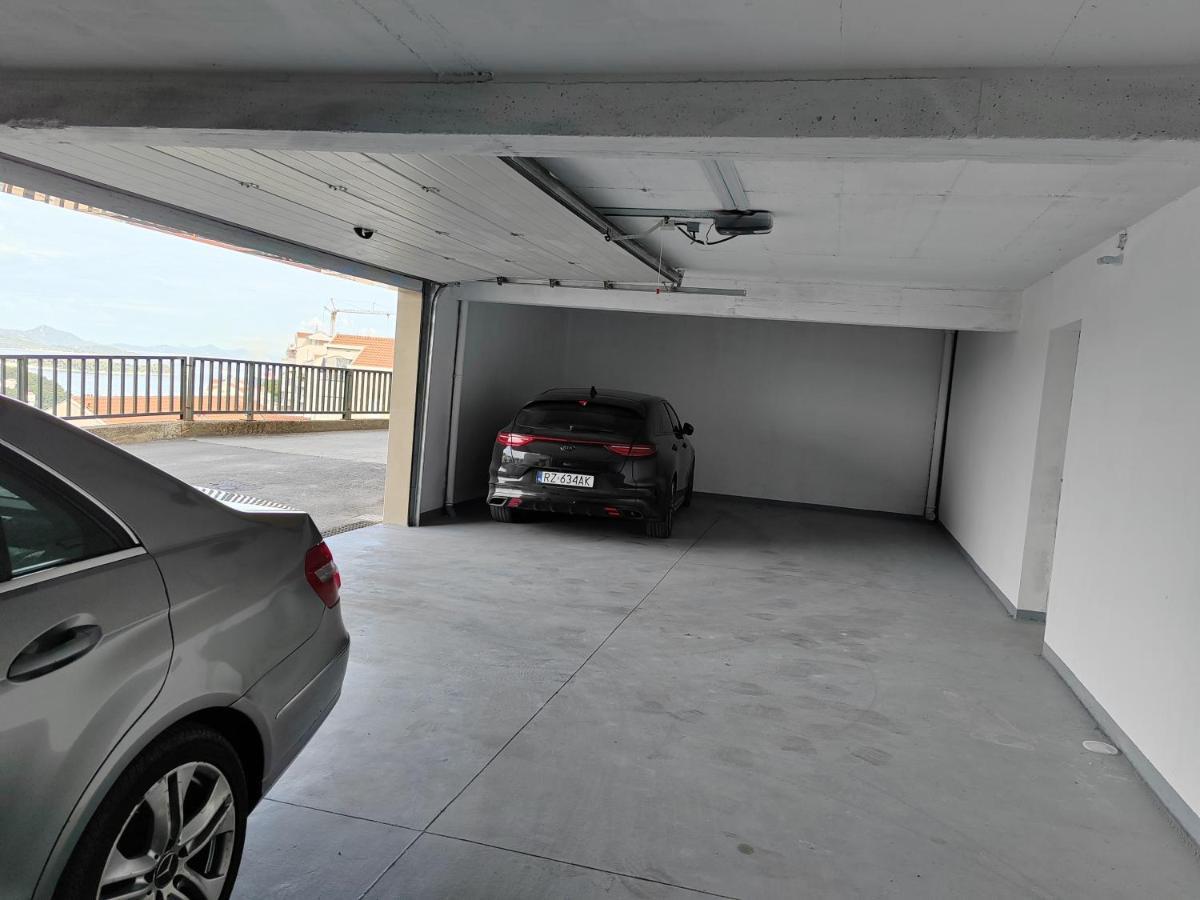 Appartement Makris No 4